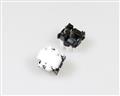 6425-0101 MARQUARDT  switch pushbutton miniature