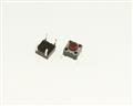 EVQPAE05R PANASONIC [2027005170] switch pushbutton tiny
