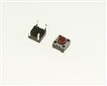 ECQPAC05R PANASONIC  switch pushbutton tiny