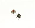 ECQPBC05R PANASONIC  switch pushbutton tiny