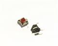 ECQPBE05R PANASONIC  switch pushbutton tiny