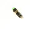 HB15CKW01-5F-FB NKK Switches [2027002341] switch pushbutton miniature