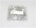 AT509 NKK Switches  switch accessories