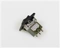 M2018JW01-FA-1A by NKK Switches picture #2