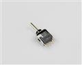 B18EB NKK Switches  switch toggle  miniature