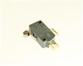 V15S05-EZ100A05 Honeywell / Microswitch [2027002368] switch snap action miniature