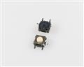 B3S-1100 Omron Electronics [2027005065] switch pushbutton tiny