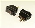LTILA51-6M-BL-RC-MBL-XPP1 CARLING SWITCH  switch rocker  full size