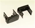 LH1 CARLING SWITCH [2027002378] switch accessories