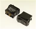L1411XWNJ-P7H00-1XX-XRL3 CARLING SWITCH [2027002380] switch Rocker  Full Size