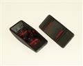 VVCNC00-000 CARLING SWITCH [2027002392] switch accessories