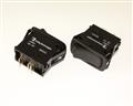 L24E1S001-AZZ00-000-XAG1 CARLING SWITCH [2027002397] switch rocker  full size