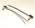 P267T-1A-BL CARLING SWITCH [2027002398] switch Pushbutton Full Size