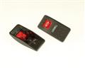 VVARCML-16R CARLING SWITCH [2027002401] switch accessories