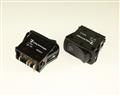 L14E1ENH1-3A550-1EK CARLING SWITCH [2027002403] switch rocker  full size