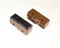 BM-1R059 Honeywell / Microswitch  switch Snap Action Full Size