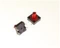 TL1100FF260Q E-Switch [2027002443] switch pushbutton miniature