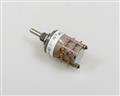 71MAS30-02-1-12N-F GRAYHILL  switch rotary  miniature