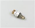 51KM30-01-1-08N GRAYHILL  switch rotary  miniature