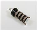 24004-04N by GRAYHILL picture #2