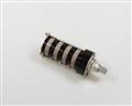 24004-04N GRAYHILL [2027005059] switch rotary  full size