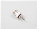 51MP30-01-1-07N GRAYHILL  switch rotary  miniature