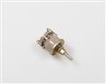 71MA30-01-4-03N GRAYHILL  switch rotary  miniature
