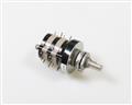 44HS30-02-2-04N GRAYHILL [2027005048] switch rotary  full size