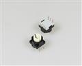 JB15HBP-F E-Switch [2027005118] switch pushbutton miniature