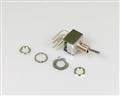 M2022SS1W30 NKK Switches  switch toggle  miniature