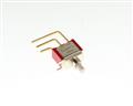3MN-SP-7-B6-M7-R by Carling Technologies picture #2