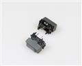 6450.0003 MARQUARDT  switch pushbutton miniature
