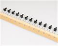 EVQ21409K PANASONIC [2027005116] switch pushbutton tiny