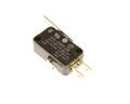 V3L-3005-D8 MICROSWITCH [2027002512] switch Snap Action Miniature