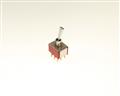 7301P3CB C&K  switch toggle  miniature