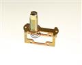 MD3211Q4 MICROSWITCH [2027002651] switch Accessories
