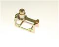 MBH2731 MICROSWITCH [2027002650] switch Accessories
