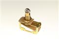 MDA3711Q MICROSWITCH [2027002649] switch Accessories