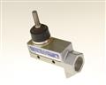 BZE6-2RN8 HONEYWELL [2027002624] switch Pushbutton Full Size