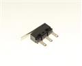 AVM38359-A by PANASONIC picture #2