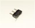 AVM38359-A PANASONIC [2027005152] switch snap action miniature