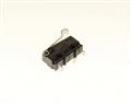 AVL32459A PANASONIC [2027005153] switch snap action miniature