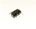 AVL3825613A PANASONIC [2027005122] switch snap action miniature