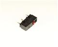 AV3402619A PANASONIC [2027005121] switch snap action miniature