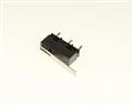 AVM34359-A by PANASONIC picture #2