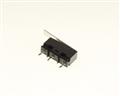 AVM34359-A PANASONIC [2027005113] switch snap action miniature