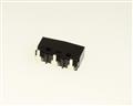 AV3602619 by PANASONIC picture #2