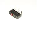 AV3602619 PANASONIC [2027004964] switch snap action subminiature