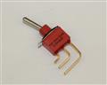 E108SD1AV2BE C & K COMPONENTS  switch toggle  miniature