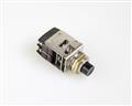 2PB11-T2 by Honeywell / Microswitch picture #2